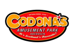 Codona’s