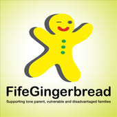 Fife Gingerbread Trust