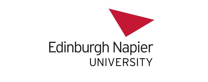 Customer Service skills program delivered to Edinburgh Napier University