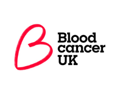 Blood Cancer UK